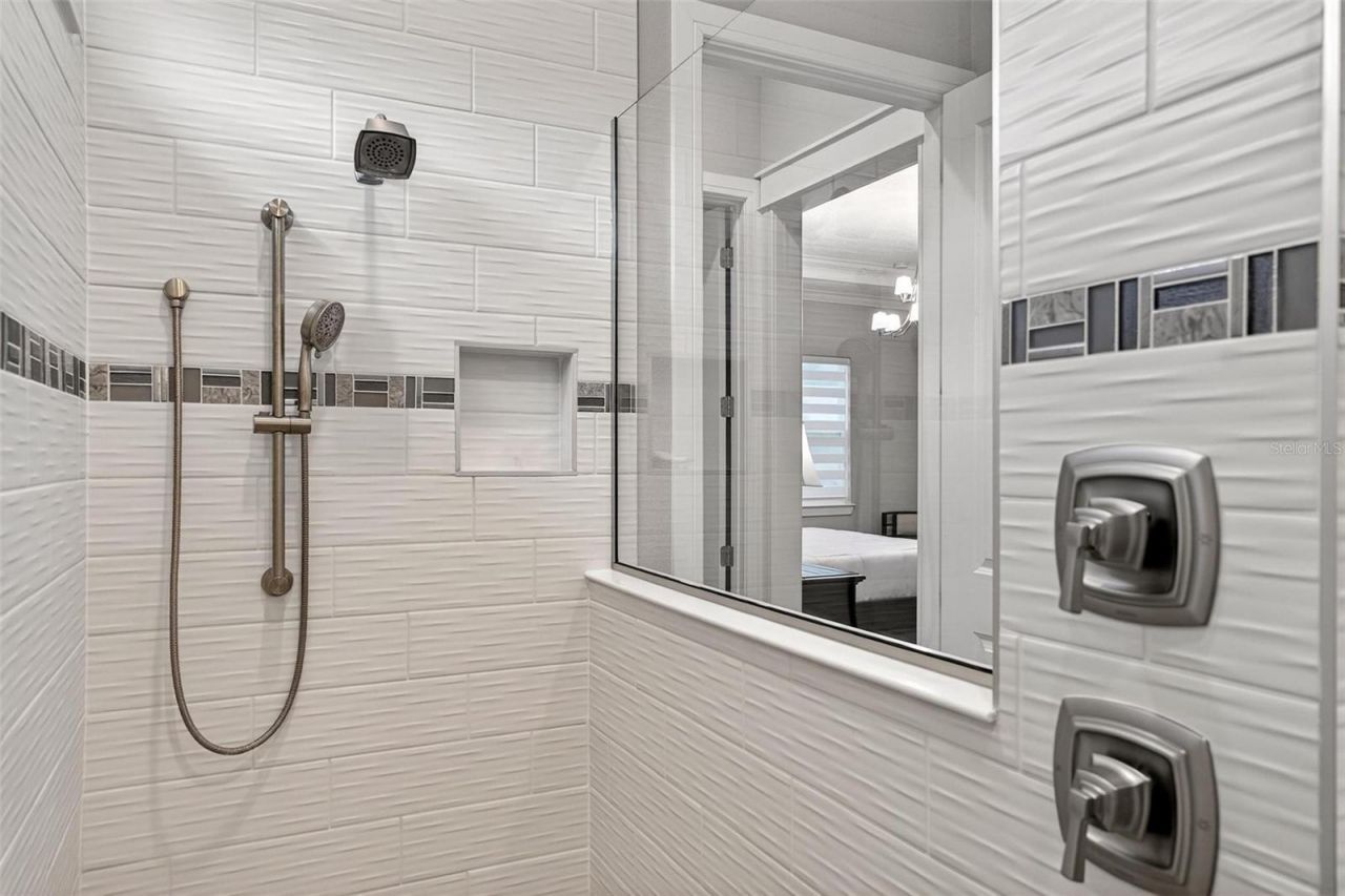 5992 SW 90th Court Road, Ocala, FL 34481 Photo