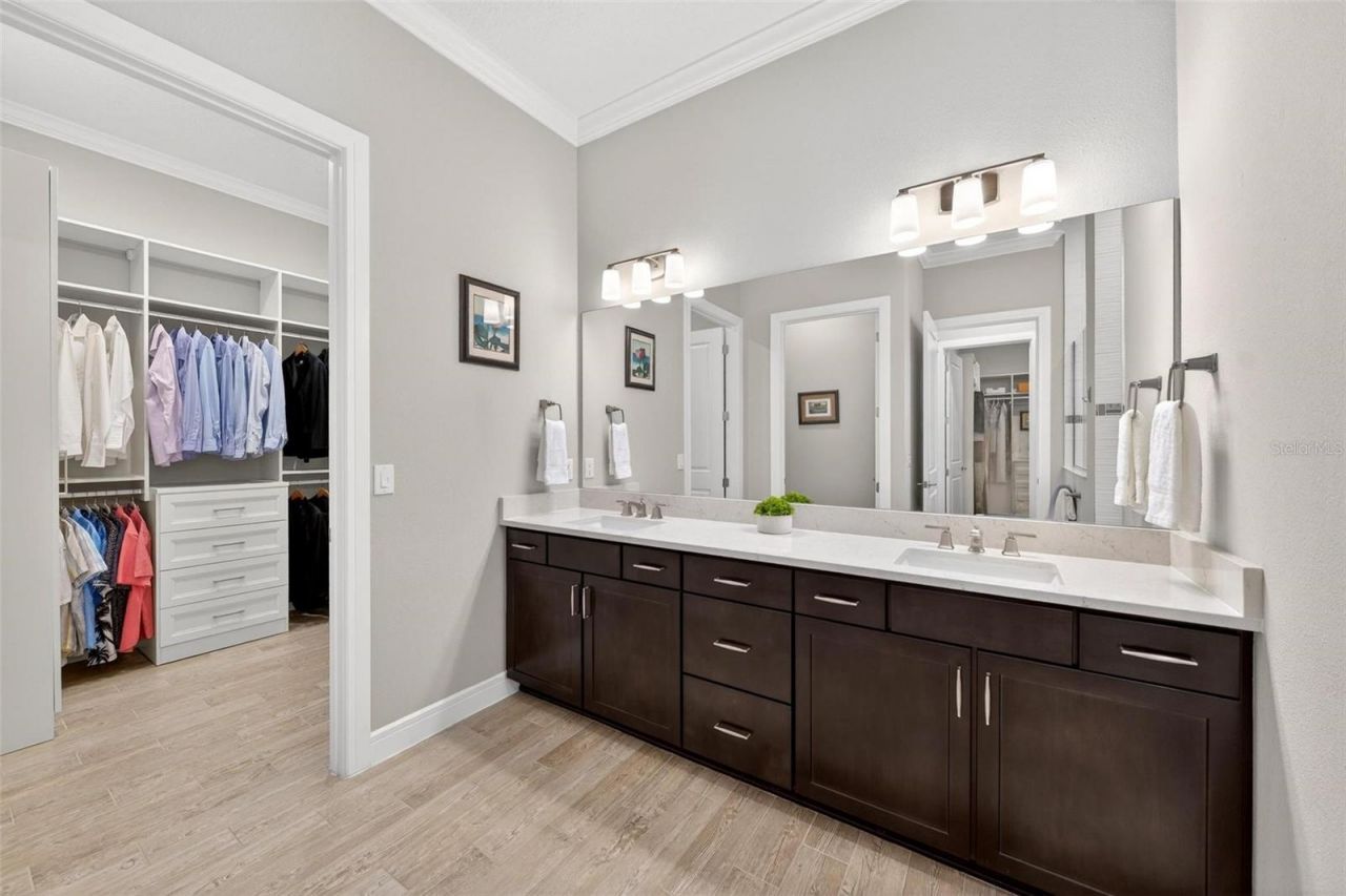 5992 SW 90th Court Road, Ocala, FL 34481 Photo