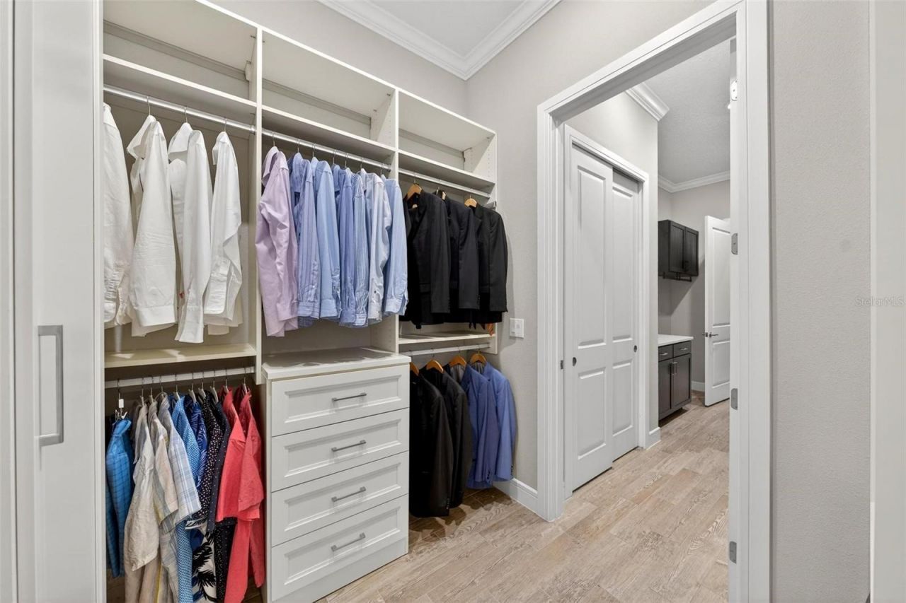 5992 SW 90th Court Road, Ocala, FL 34481 Photo