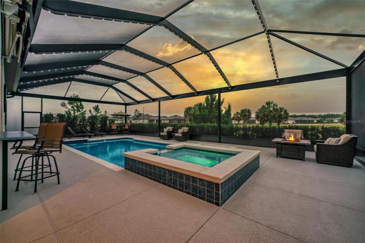 5992 SW 90th Court Road, Ocala, FL 34481 Photo