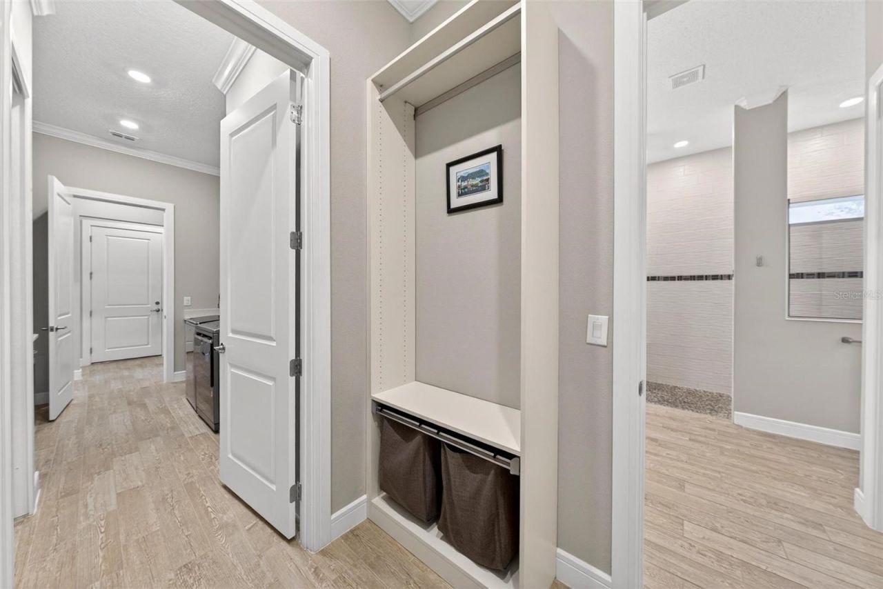 5992 SW 90th Court Road, Ocala, FL 34481 Photo