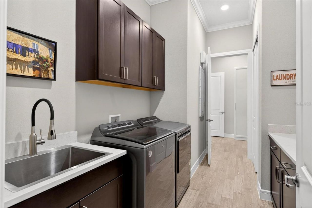 5992 SW 90th Court Road, Ocala, FL 34481 Photo