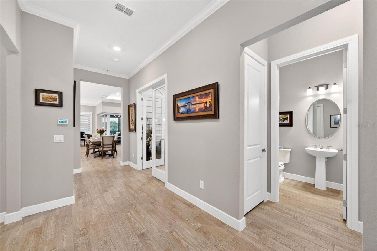 5992 SW 90th Court Road, Ocala, FL 34481 Photo