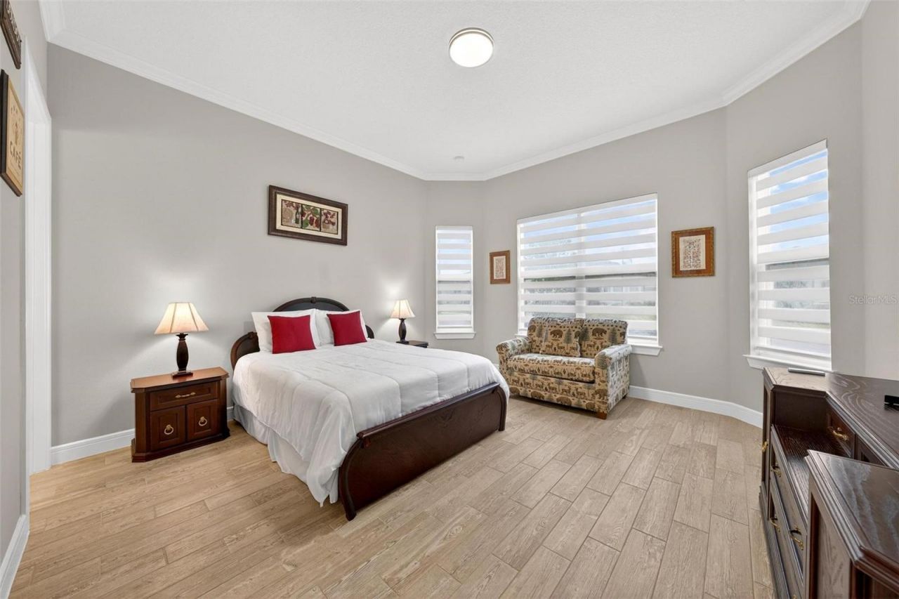 5992 SW 90th Court Road, Ocala, FL 34481 Photo