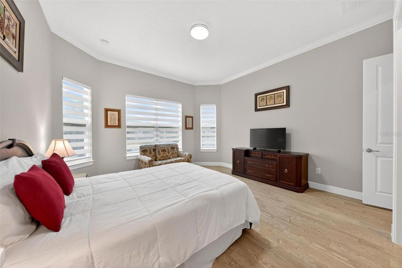 5992 SW 90th Court Road, Ocala, FL 34481 Photo