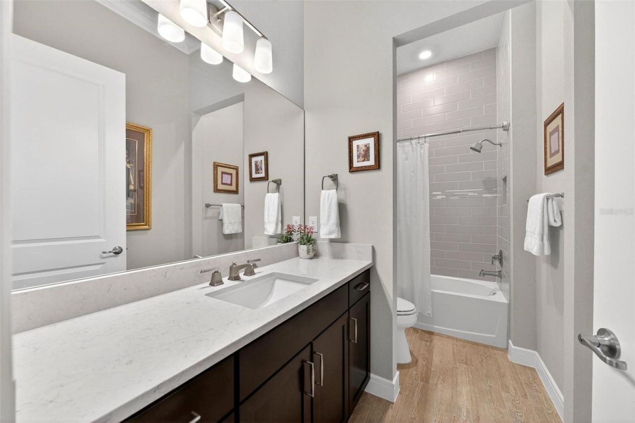 5992 SW 90th Court Road, Ocala, FL 34481 Photo