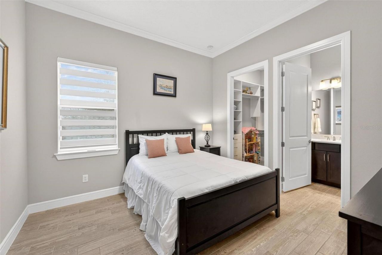 5992 SW 90th Court Road, Ocala, FL 34481 Photo