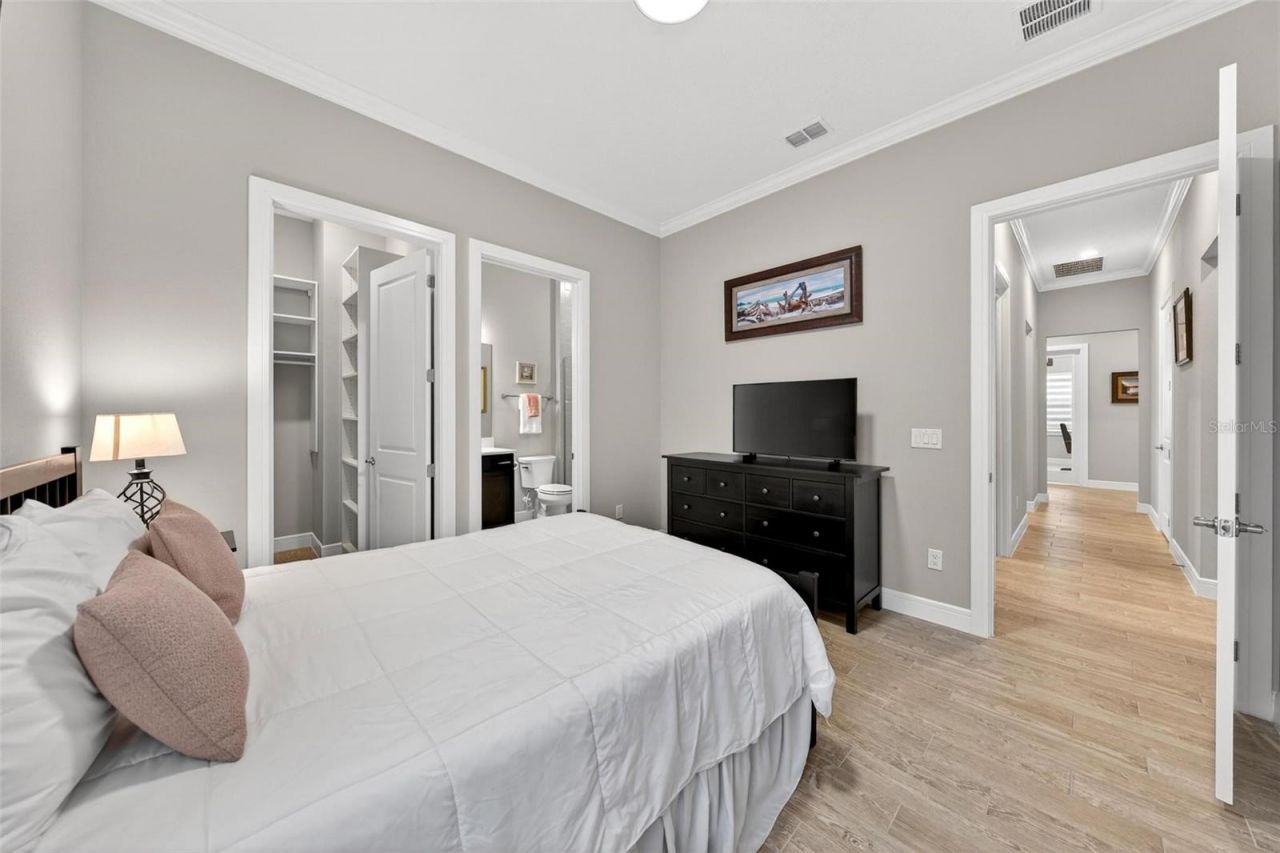 5992 SW 90th Court Road, Ocala, FL 34481 Photo