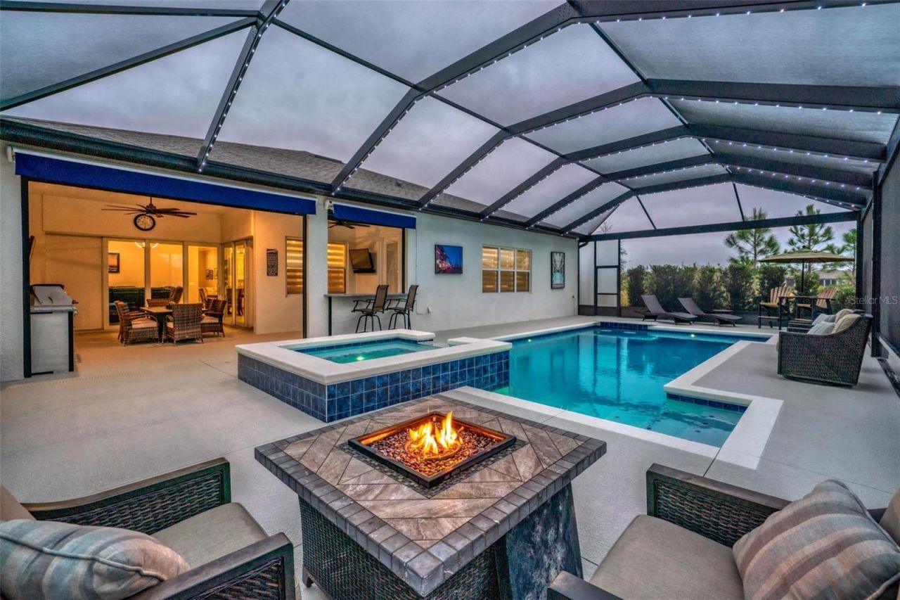 5992 SW 90th Court Road, Ocala, FL 34481 Photo