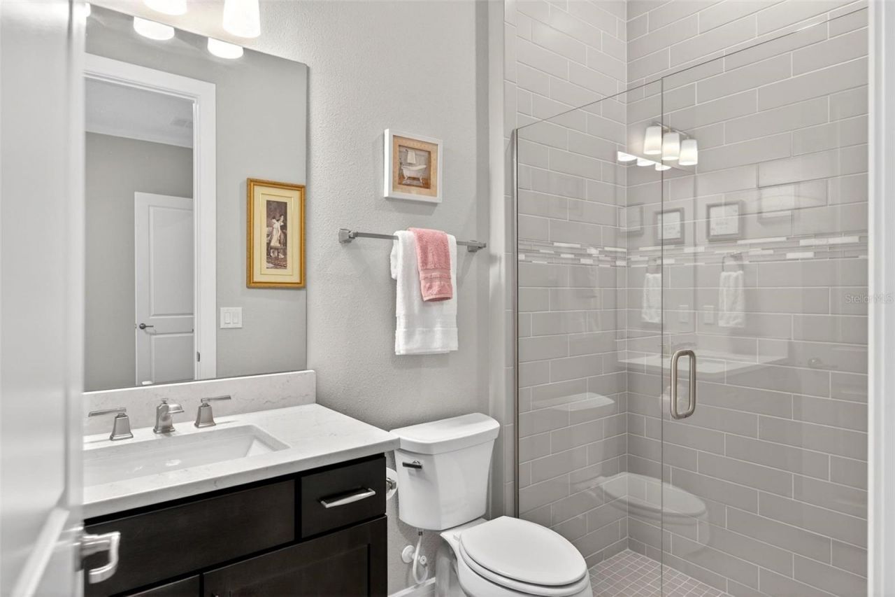 5992 SW 90th Court Road, Ocala, FL 34481 Photo