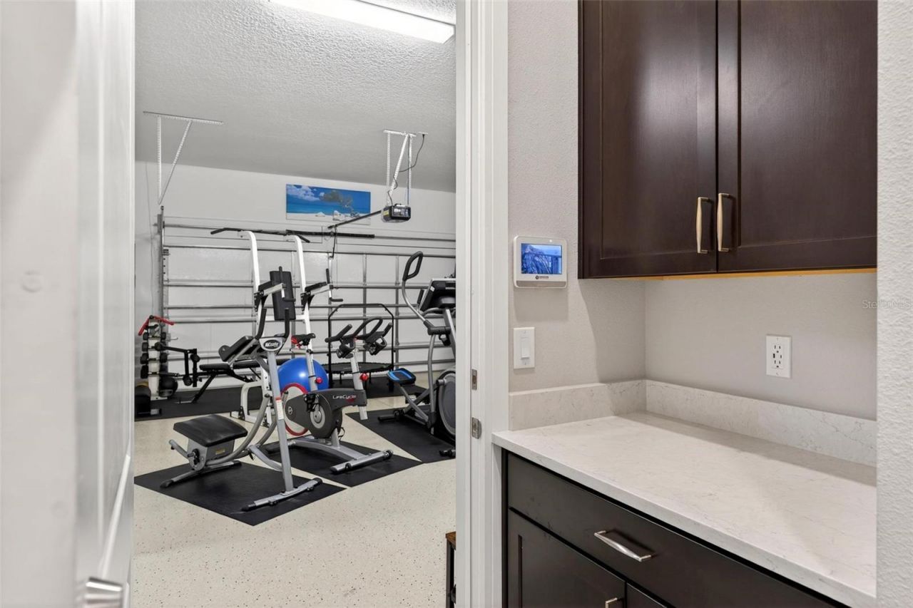 5992 SW 90th Court Road, Ocala, FL 34481 Photo