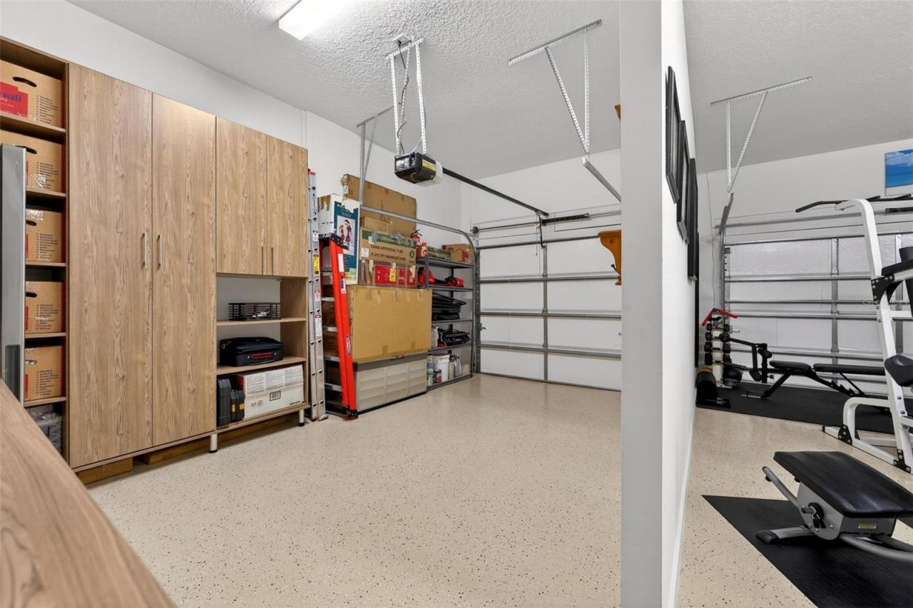 5992 SW 90th Court Road, Ocala, FL 34481 Photo