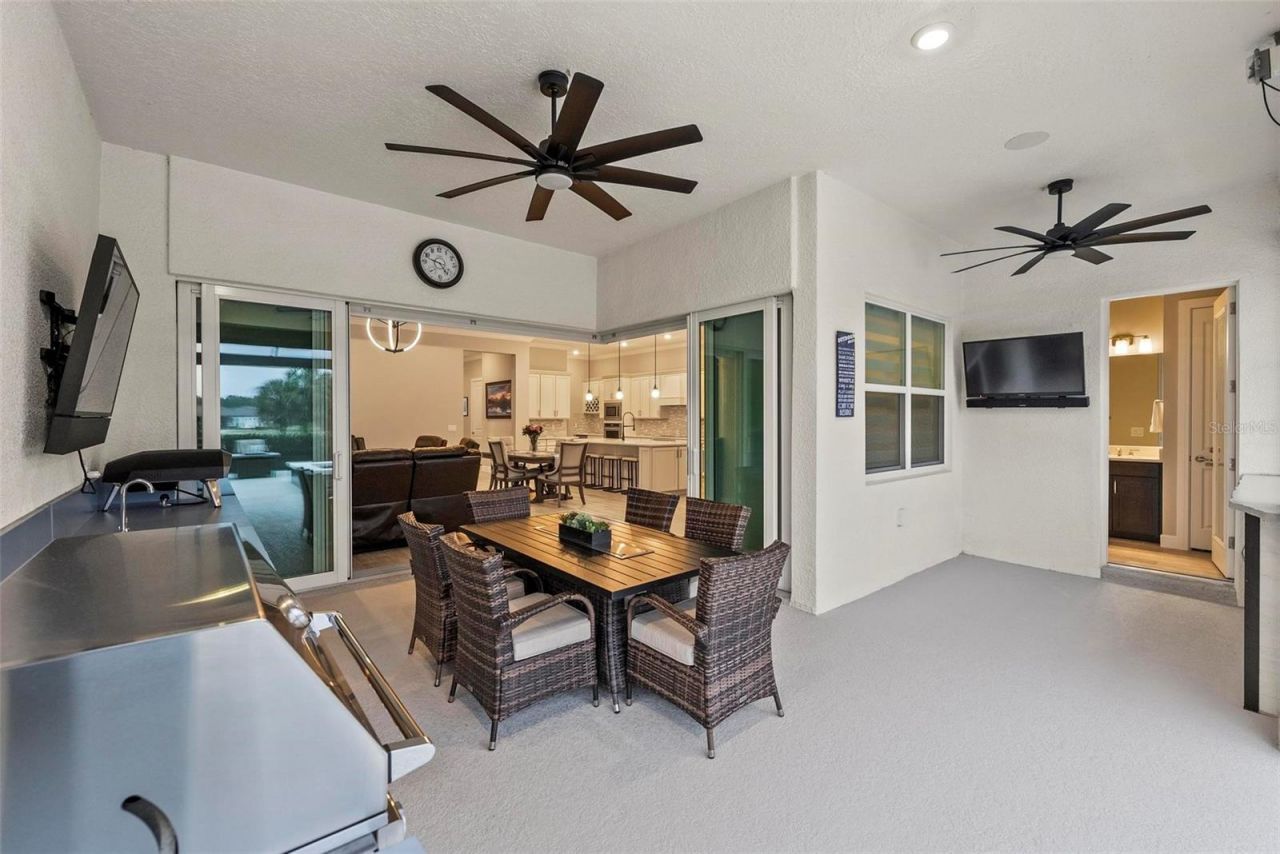 5992 SW 90th Court Road, Ocala, FL 34481 Photo