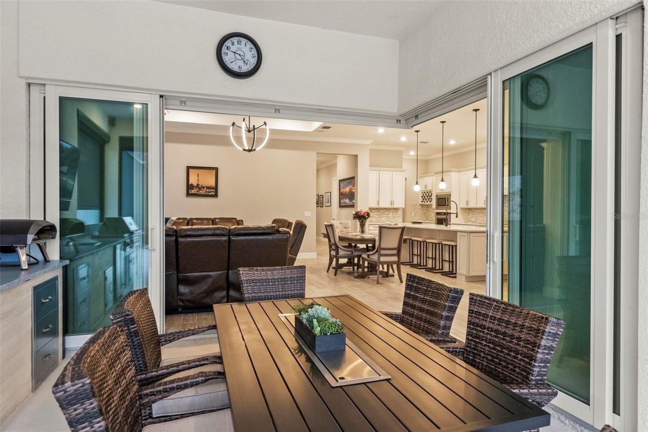 5992 SW 90th Court Road, Ocala, FL 34481 Photo