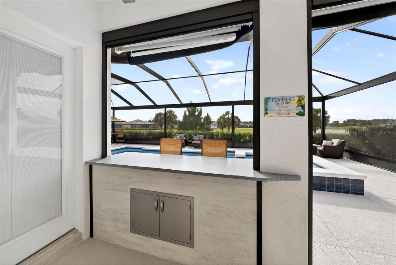 5992 SW 90th Court Road, Ocala, FL 34481 Photo