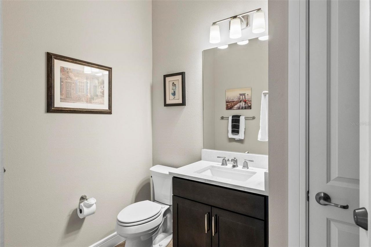 5992 SW 90th Court Road, Ocala, FL 34481 Photo