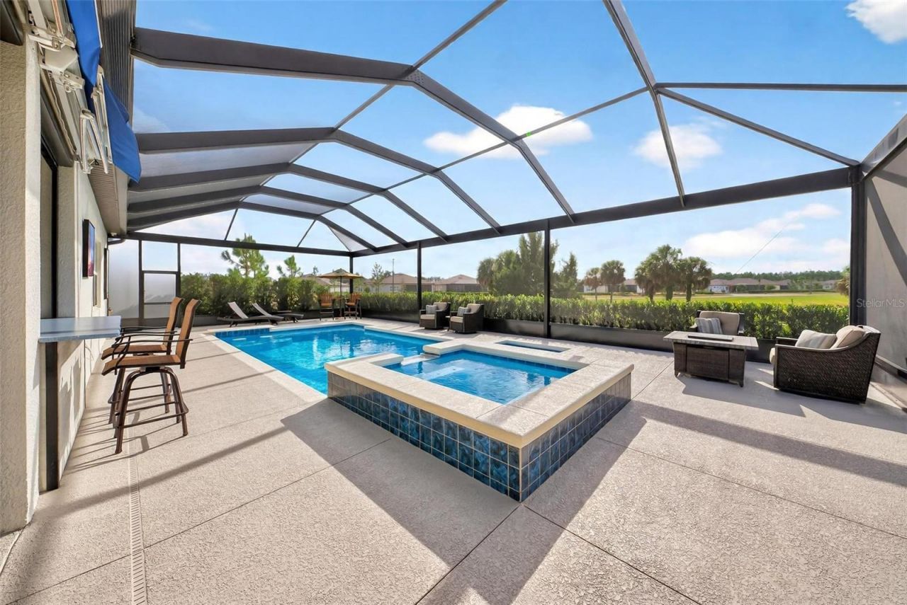 5992 SW 90th Court Road, Ocala, FL 34481 Photo