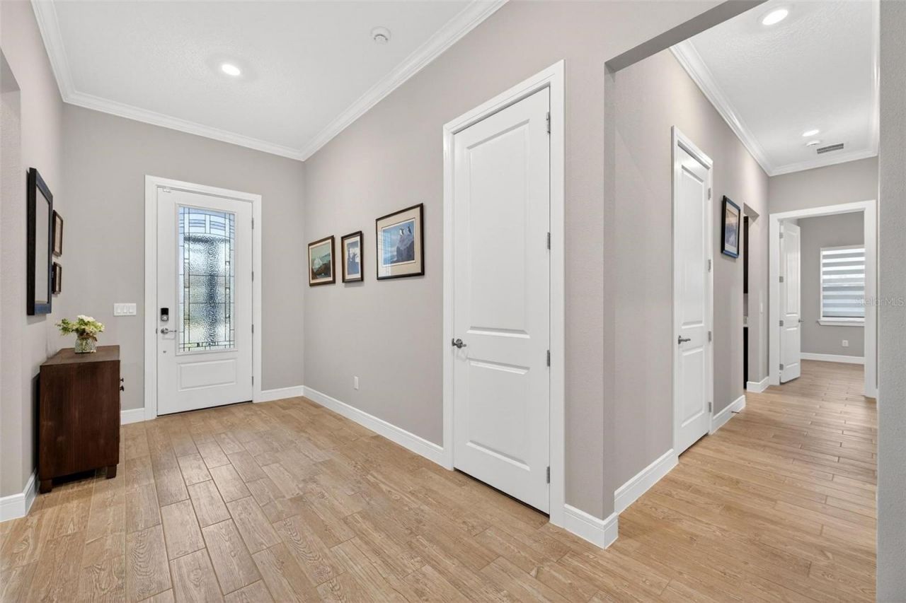 5992 SW 90th Court Road, Ocala, FL 34481 Photo