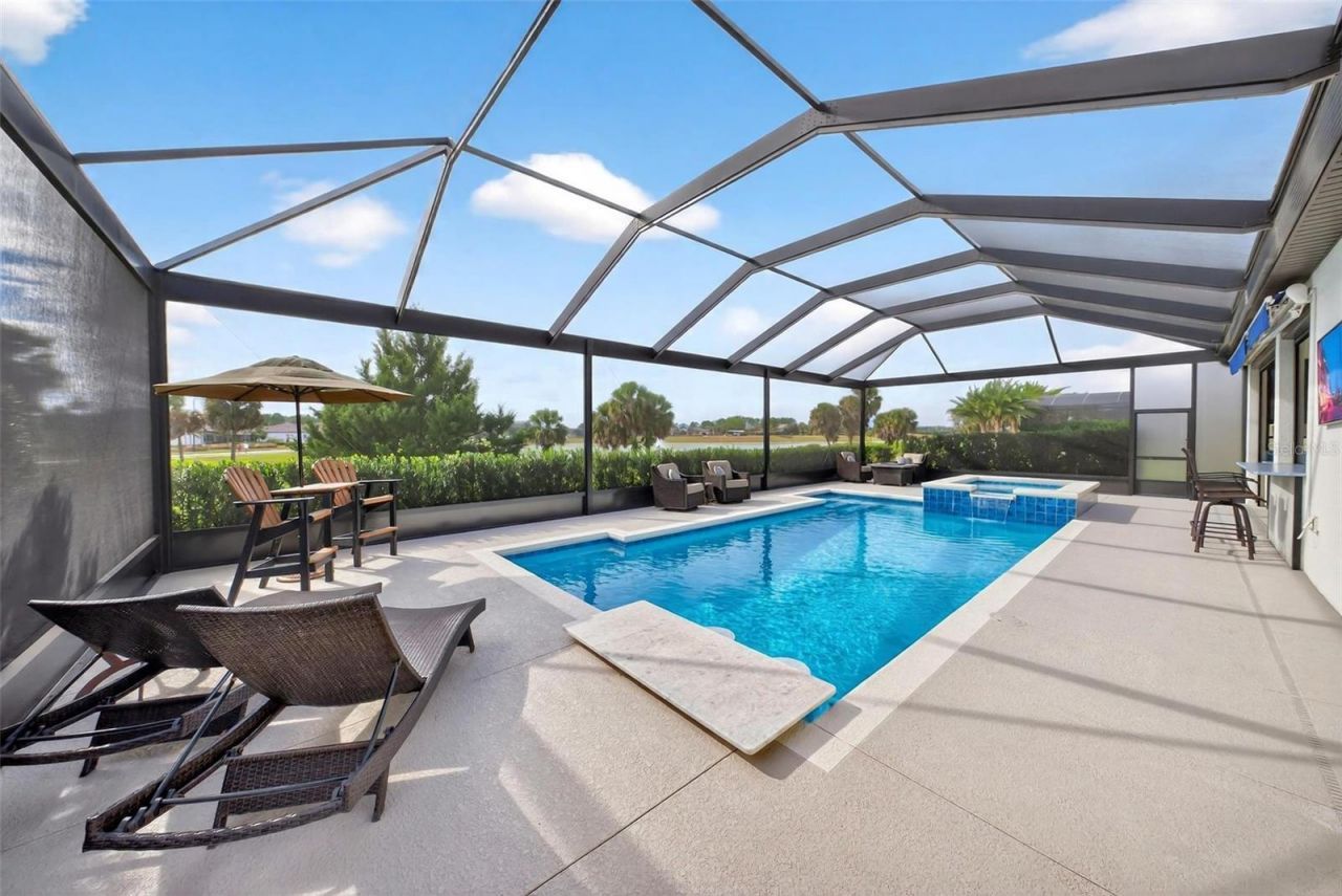 5992 SW 90th Court Road, Ocala, FL 34481 Photo