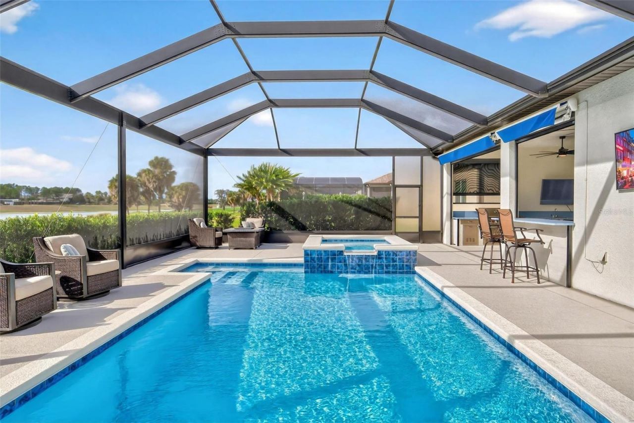 5992 SW 90th Court Road, Ocala, FL 34481 Photo