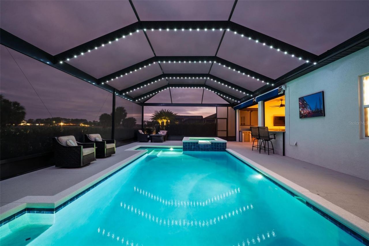 5992 SW 90th Court Road, Ocala, FL 34481 Photo