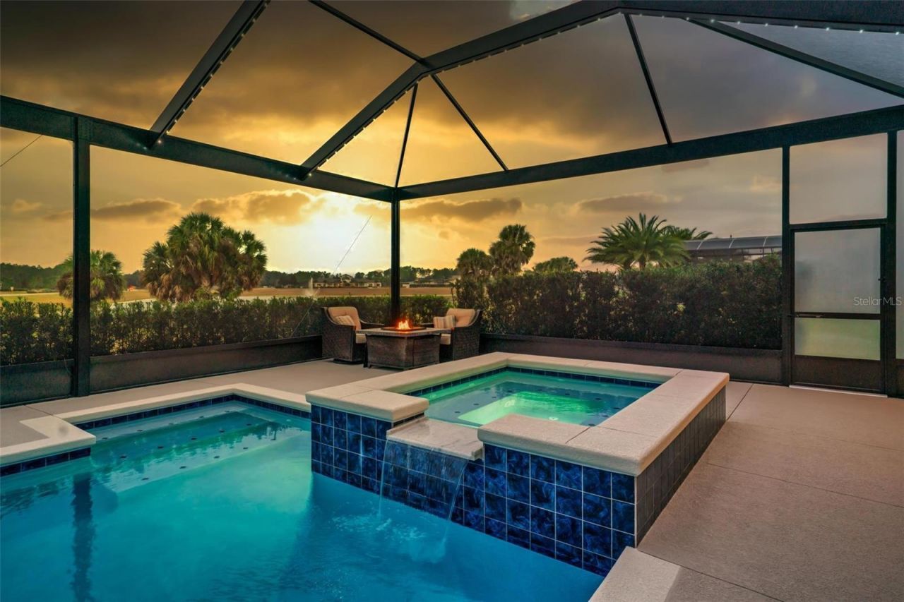 5992 SW 90th Court Road, Ocala, FL 34481 Photo