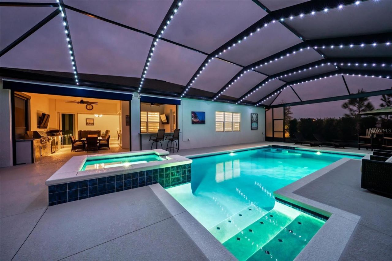 5992 SW 90th Court Road, Ocala, FL 34481 Photo