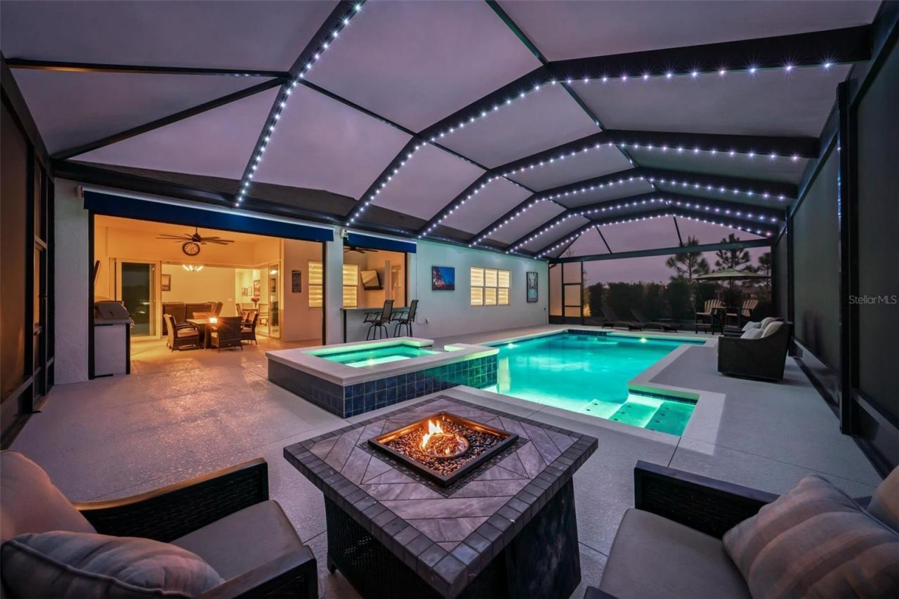 5992 SW 90th Court Road, Ocala, FL 34481 Photo