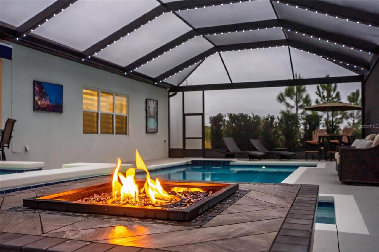 5992 SW 90th Court Road, Ocala, FL 34481 Photo