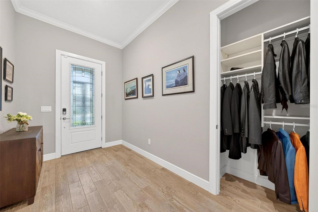 5992 SW 90th Court Road, Ocala, FL 34481 Photo