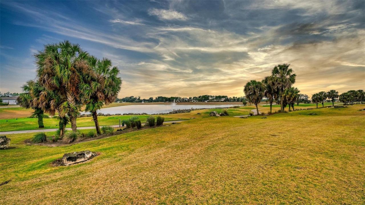 5992 SW 90th Court Road, Ocala, FL 34481 Photo