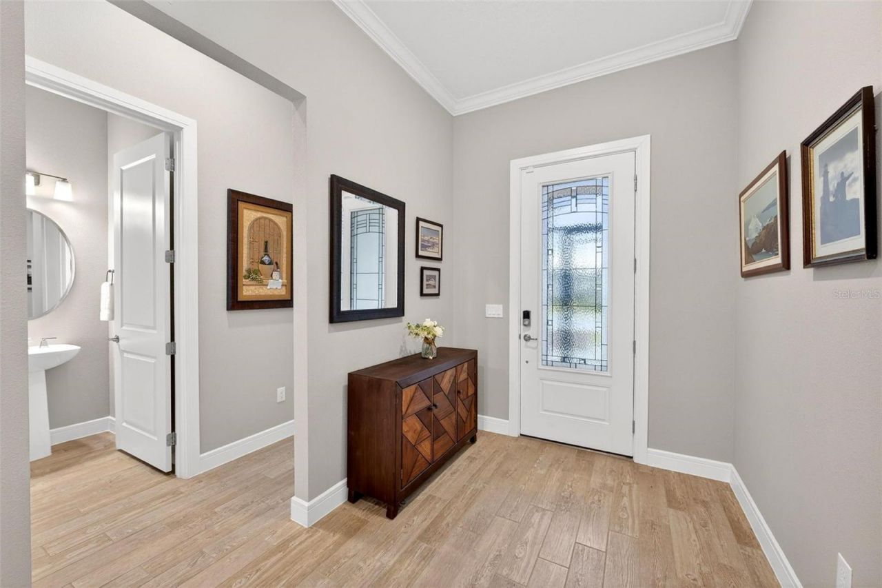 5992 SW 90th Court Road, Ocala, FL 34481 Photo