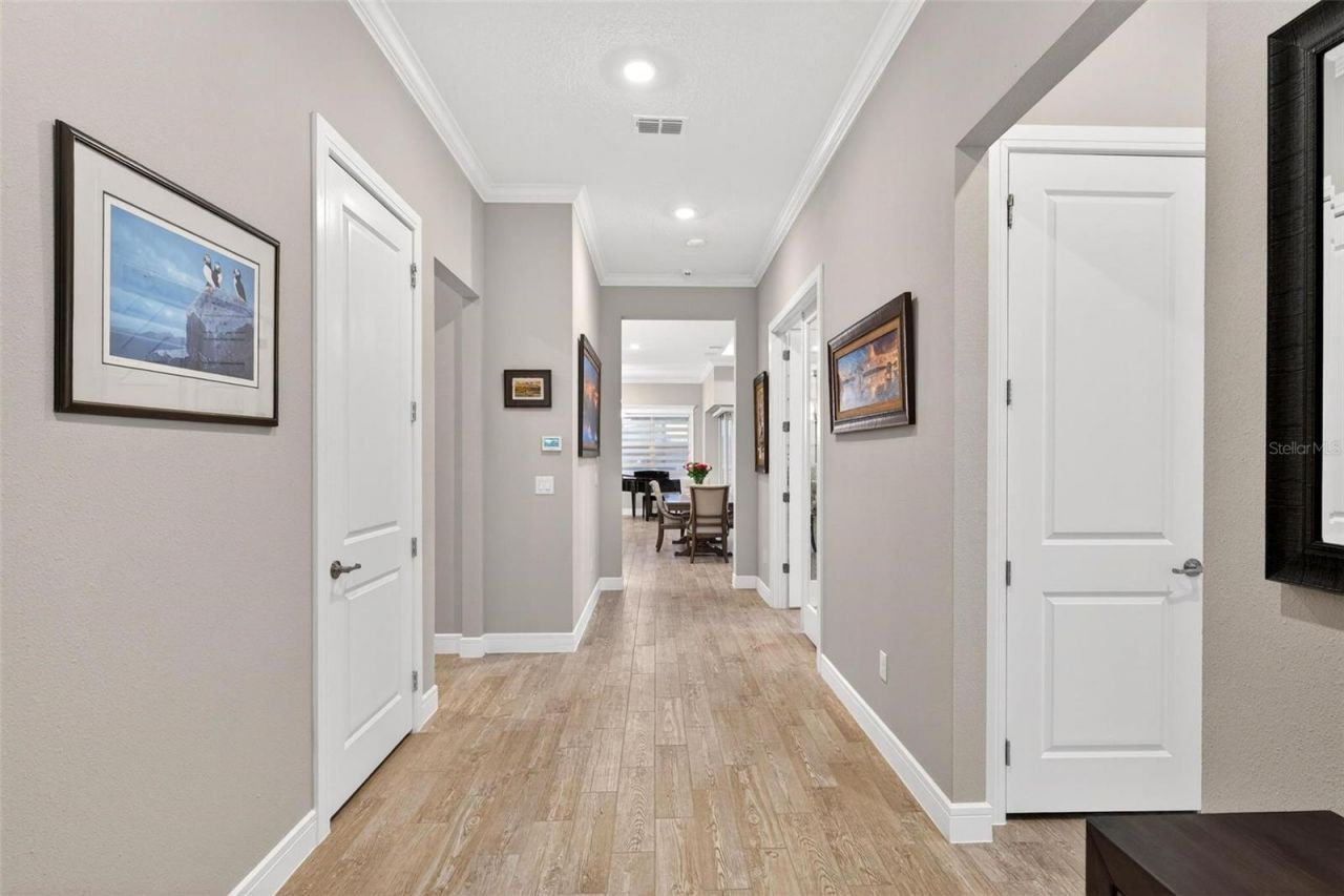 5992 SW 90th Court Road, Ocala, FL 34481 Photo