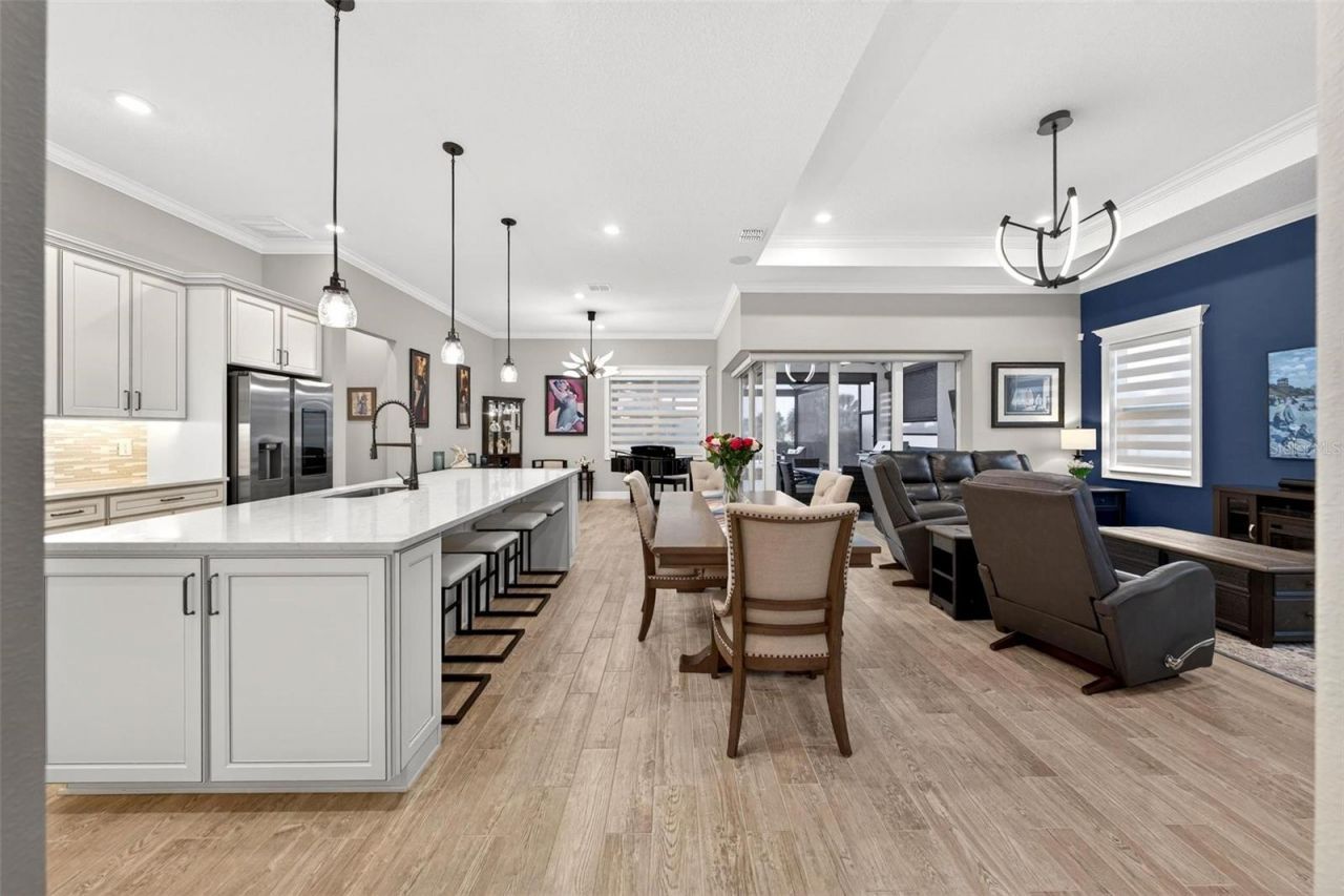 5992 SW 90th Court Road, Ocala, FL 34481 Photo