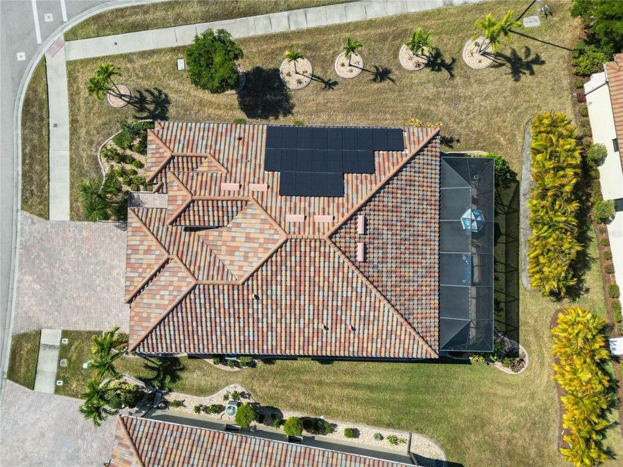 Property Image 43