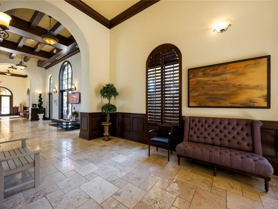 Property Image 58