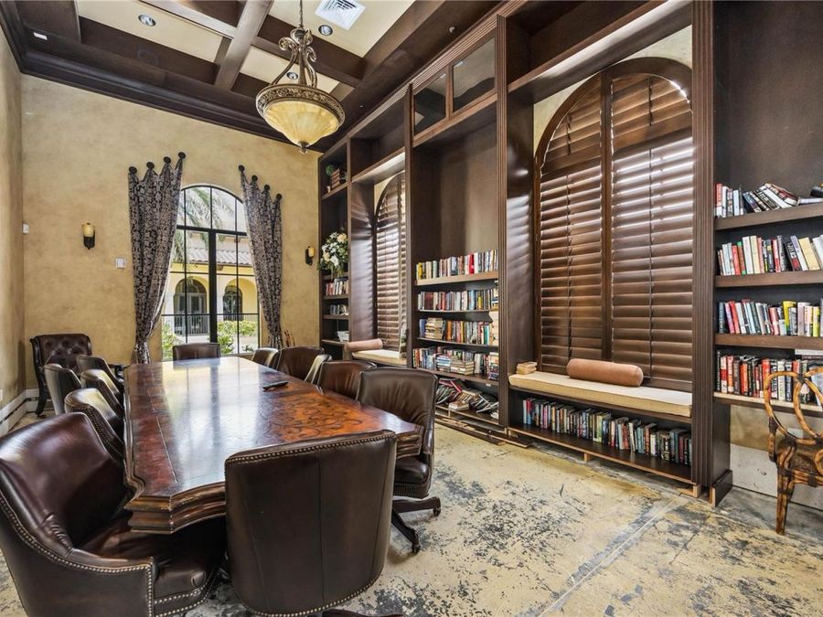 Property Image 59