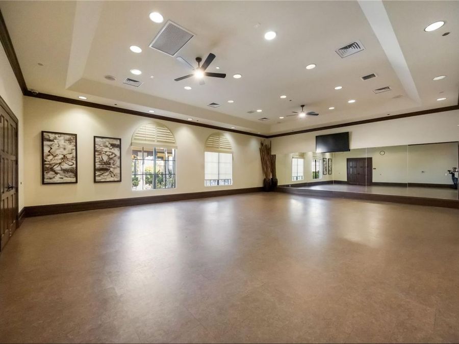 Property Image 60