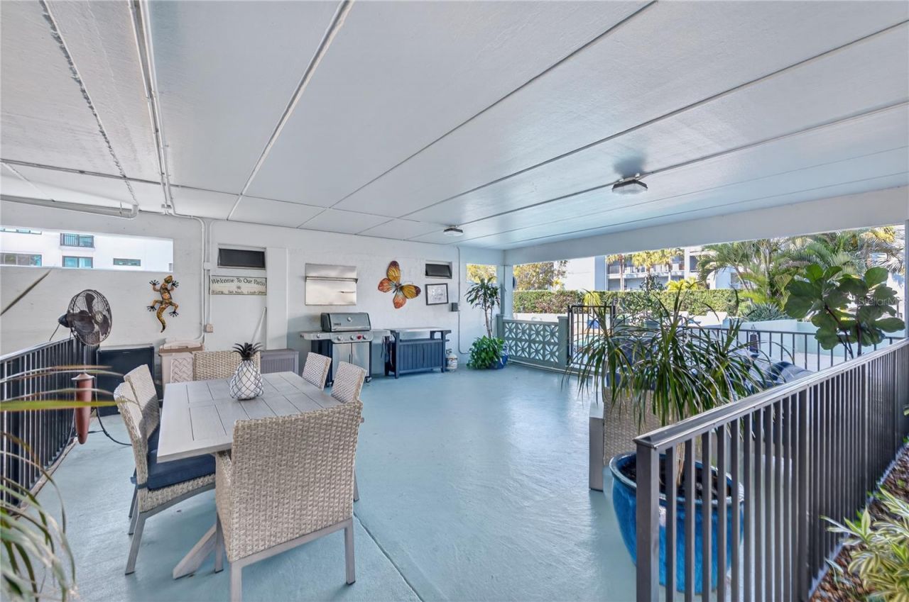 1765 Jamaica Way, Unit 101, Punta Gorda, FL 33950 Photo