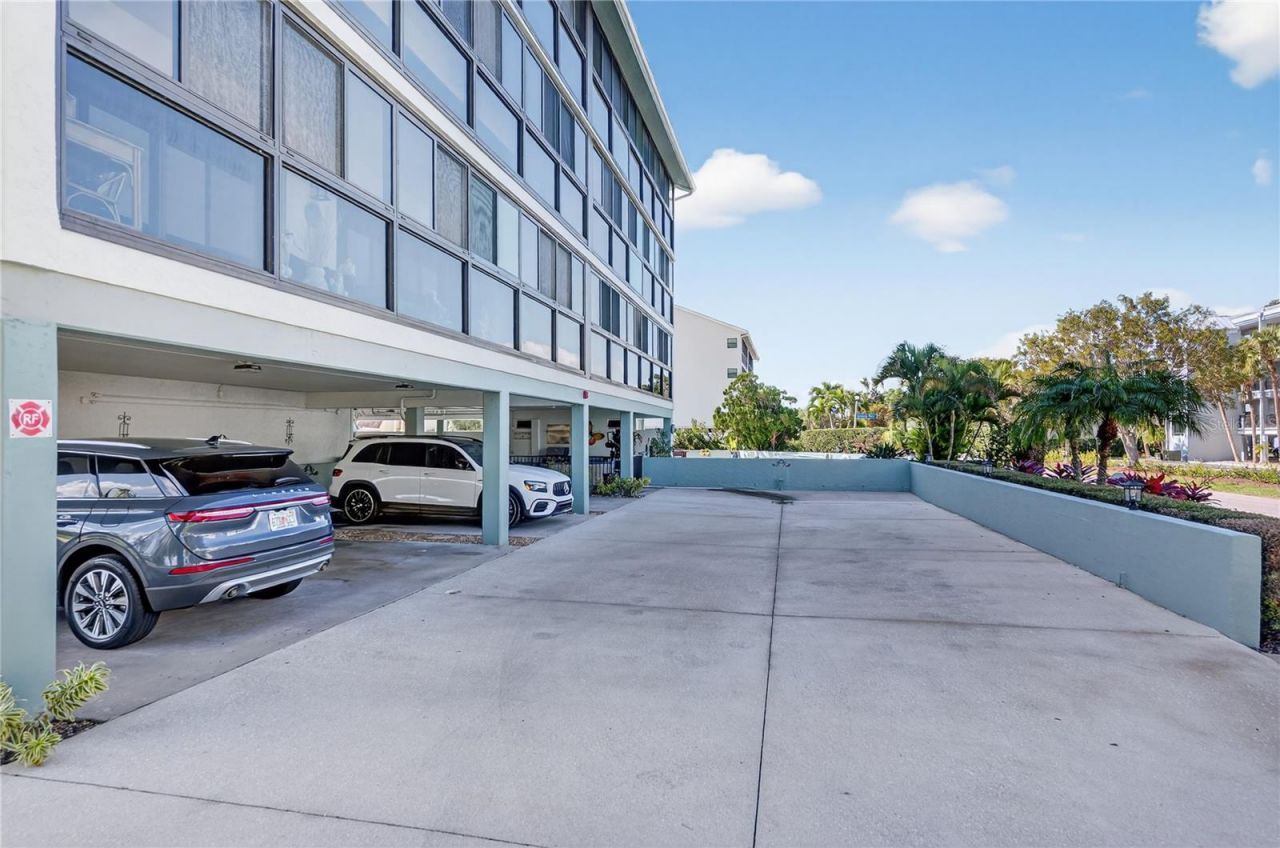 1765 Jamaica Way, Unit 101, Punta Gorda, FL 33950 Photo