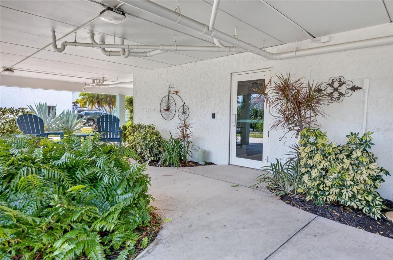 1765 Jamaica Way, Unit 101, Punta Gorda, FL 33950 Photo