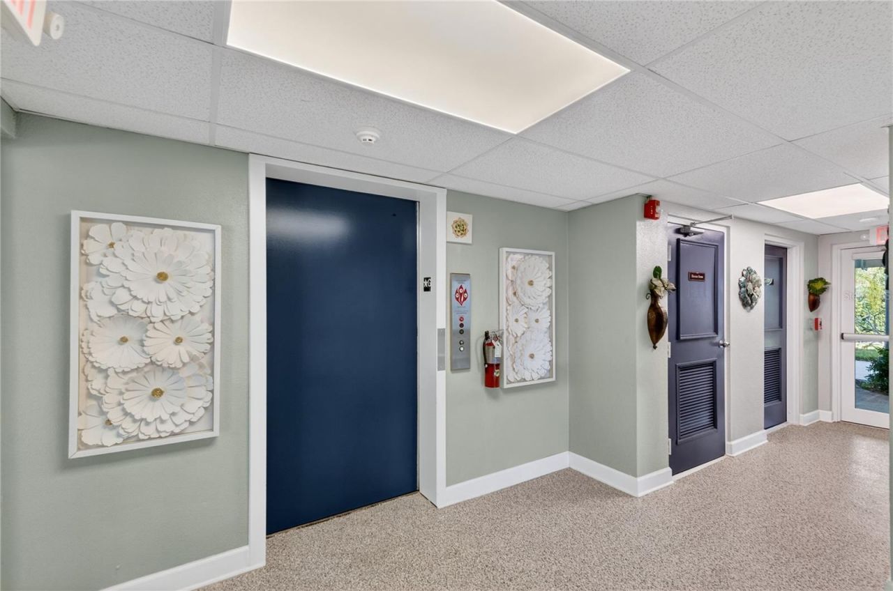 1765 Jamaica Way, Unit 101, Punta Gorda, FL 33950 Photo