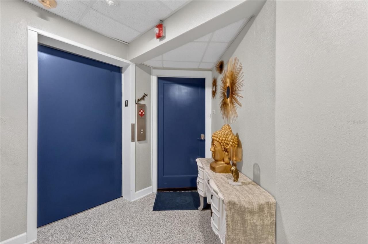 1765 Jamaica Way, Unit 101, Punta Gorda, FL 33950 Photo