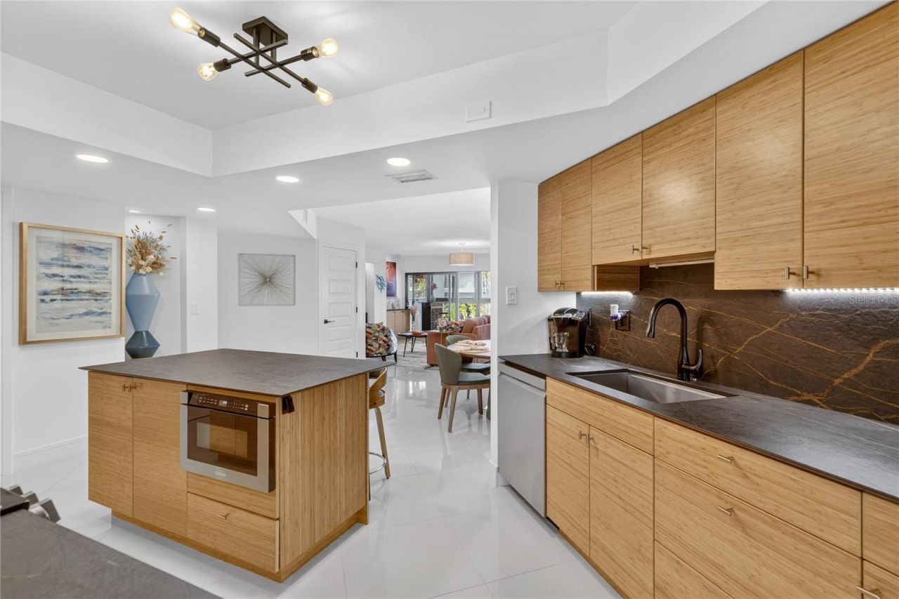 1765 Jamaica Way, Unit 101, Punta Gorda, FL 33950 Photo