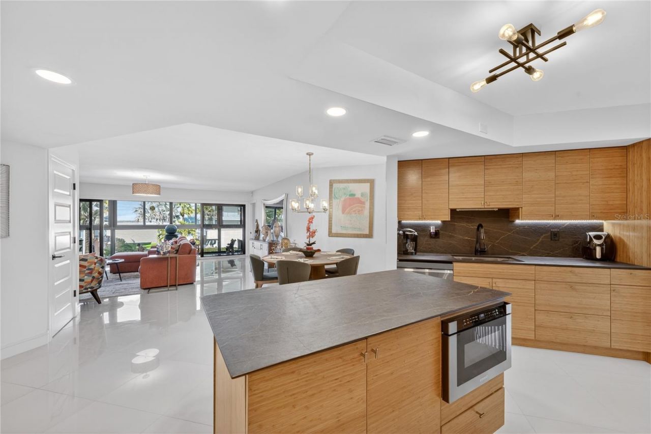 1765 Jamaica Way, Unit 101, Punta Gorda, FL 33950 Photo