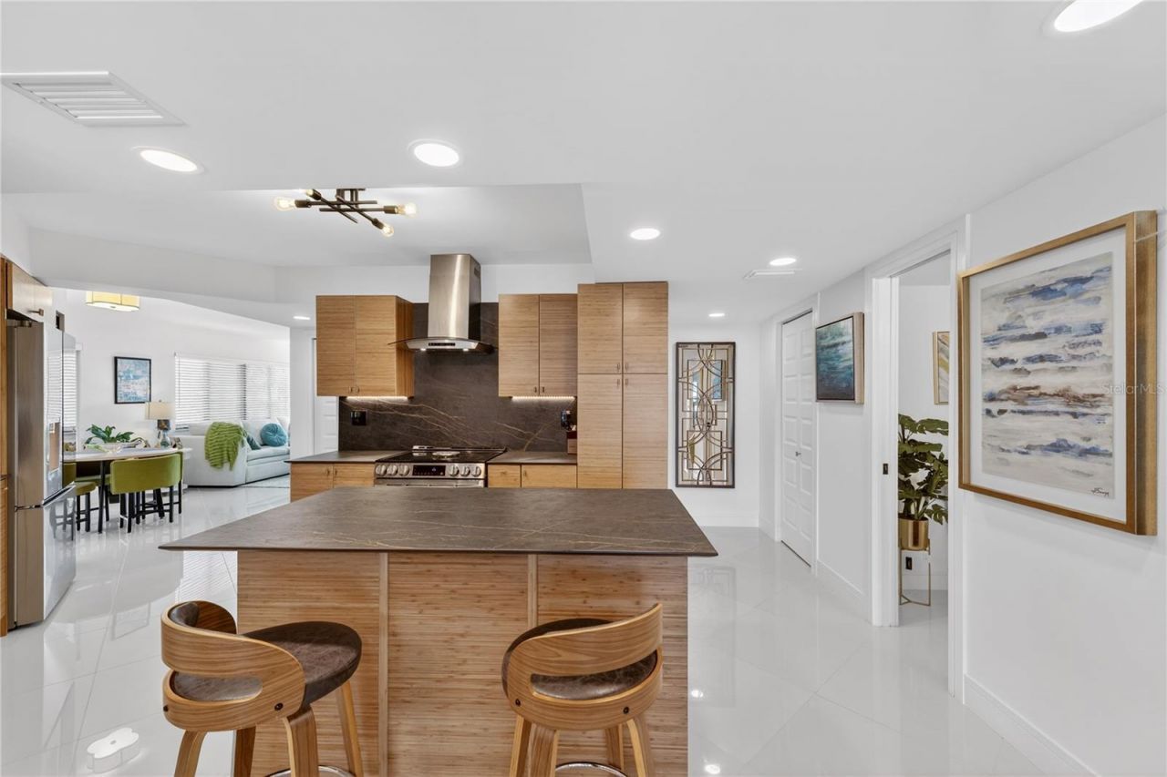 1765 Jamaica Way, Unit 101, Punta Gorda, FL 33950 Photo