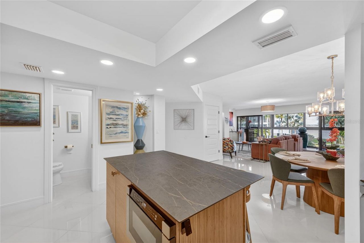 1765 Jamaica Way, Unit 101, Punta Gorda, FL 33950 Photo