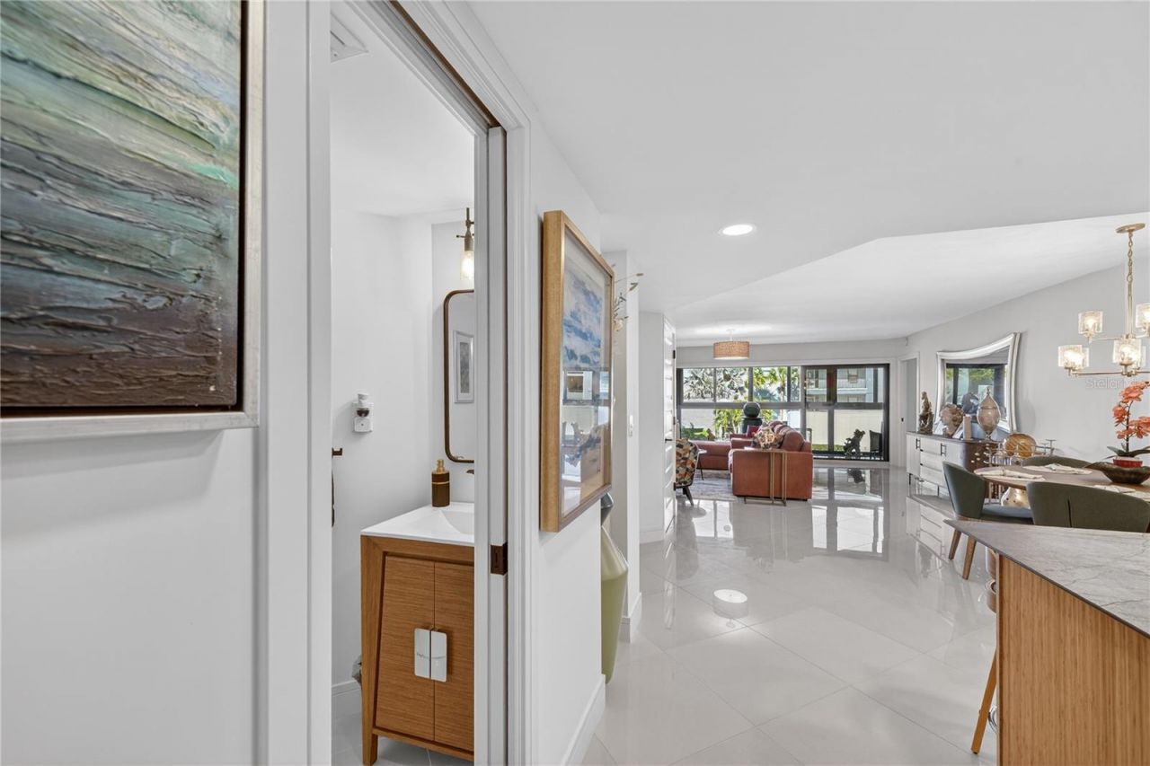 1765 Jamaica Way, Unit 101, Punta Gorda, FL 33950 Photo