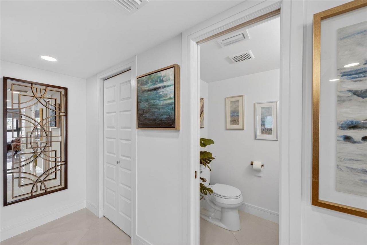 1765 Jamaica Way, Unit 101, Punta Gorda, FL 33950 Photo