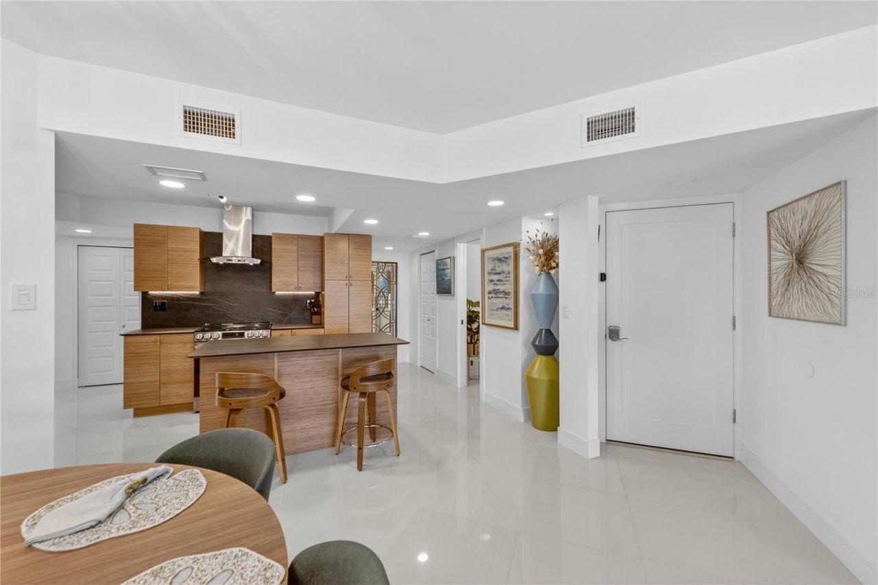 1765 Jamaica Way, Unit 101, Punta Gorda, FL 33950 Photo